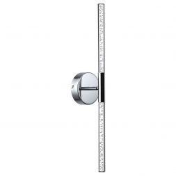 Бра Odeon Light 4370/10WL Sparky