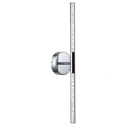 Бра Odeon Light 4370/10WL Sparky