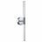 Бра Odeon Light 4370/10WL Sparky