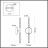 Бра Odeon Light 4370/10WL Sparky