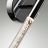 Бра Odeon Light 4370/10WL Sparky