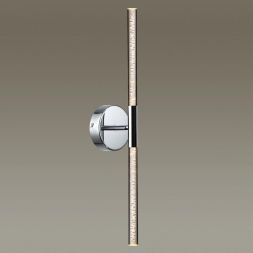 Бра Odeon Light 4370/10WL Sparky