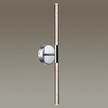 Бра Odeon Light 4370/10WL Sparky