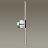 Бра Odeon Light 4370/10WL Sparky
