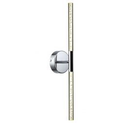 Бра Odeon Light 4370/10WL Sparky