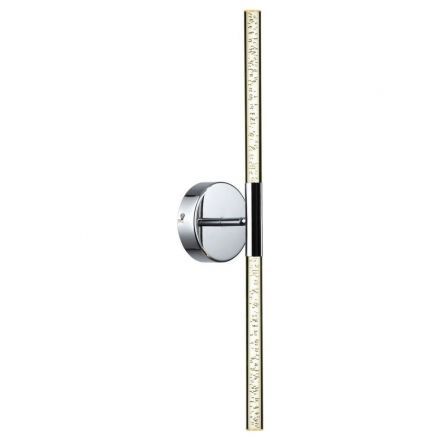 Бра Odeon Light 4370/10WL Sparky