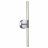 Бра Odeon Light 4370/10WL Sparky