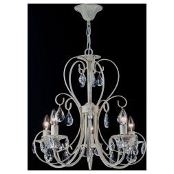 Люстра Maytoni ARM270-05-R