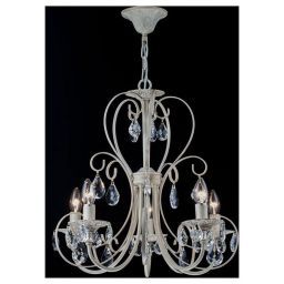 Люстра Maytoni ARM270-05-R (MAYTONI ARM270-05-R)