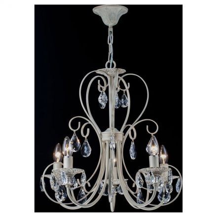 Люстра Maytoni ARM270-05-R