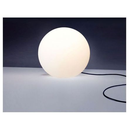 Ландшафтный светильник Nowodvorski Cumulus 6976