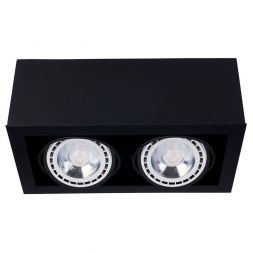 Накладной светильник Nowodvorski Box 9470