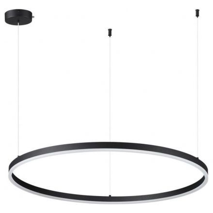 Подвесной светодиодный светильник Lumion Ledio Echo 6530/67L