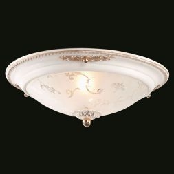 Светильник потолочный Maytoni C907-CL-02-W