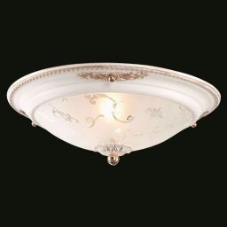 Светильник потолочный Maytoni C907-CL-02-W (MAYTONI C907-CL-02-W)