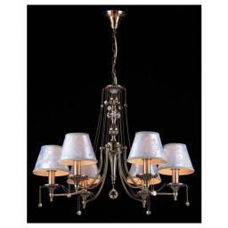 Люстра Maytoni RC098-PL-06-R (MAYTONI RC098-PL-06-R)