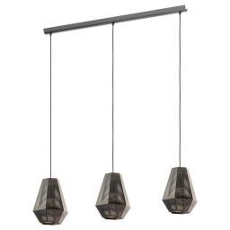 Подвесной светильник Eglo 43224 (EGLO 43224) Подвесной светильник Eglo 43224 (EGLO 43224)