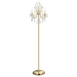 Торшер Odeon Light 4977/3F Versia