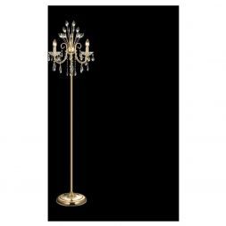 Торшер Odeon Light 4977/3F Versia