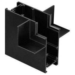 Соединитель Г Novotech FLUM 135234