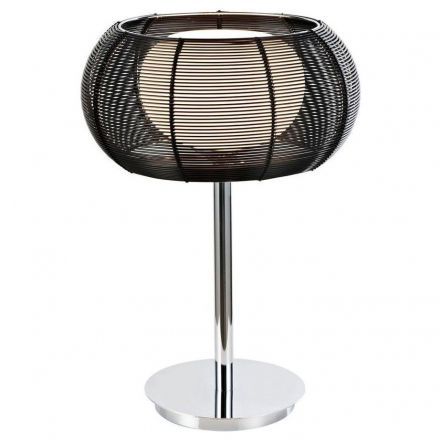 Лампа настольная WERTMARK WE220.01.224