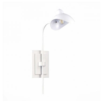Бра ST Luce SL1801.501.01 Minne
