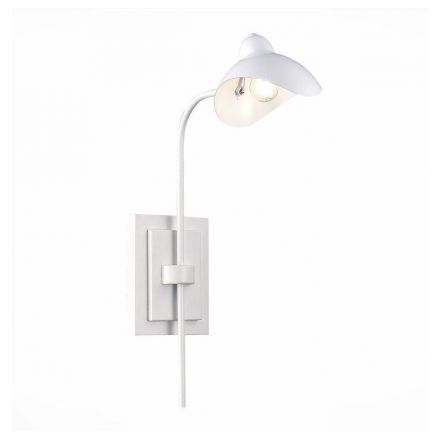 Бра ST Luce SL1801.501.01 Minne