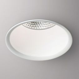Встраиваемый светодиодный светильник Novotech 358910 Lang
