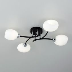 Люстра Citilux CL148145 Флорида