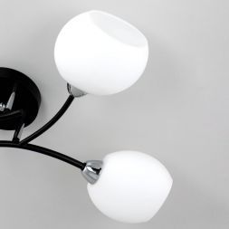 Люстра Citilux CL148145 Флорида