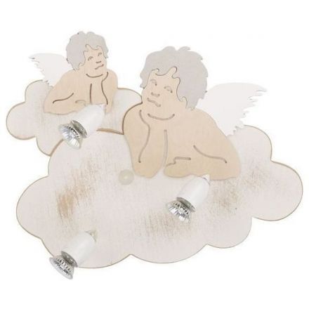 Спот Nowodvorski Angels 6892