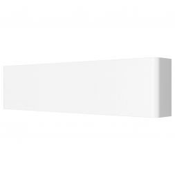 Бра светодиодное Lightstar 810616