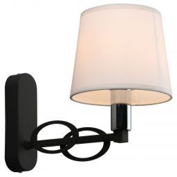 Бра Omnilux OML-64901-01 (OMNILUX OML-64901-01) Бра Omnilux OML-64901-01 (OMNILUX OML-64901-01)