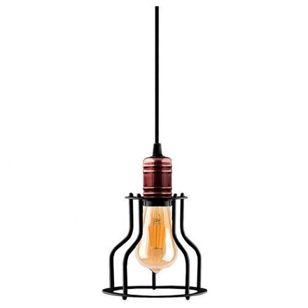 Трековый светильник Nowodvorski Profile Workshop 9427