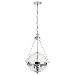 Подвесной светильник Lightstar 816034