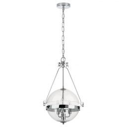 Подвесной светильник Lightstar 816034 (LIGHTSTAR 816034)