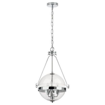 Подвесной светильник Lightstar 816034