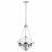 Подвесной светильник Lightstar 816034