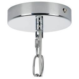 Подвесной светильник Lightstar 816034