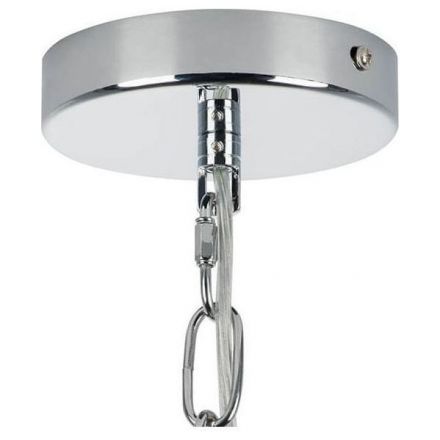 Подвесной светильник Lightstar 816034