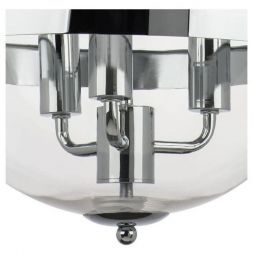 Подвесной светильник Lightstar 816034