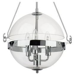 Подвесной светильник Lightstar 816034