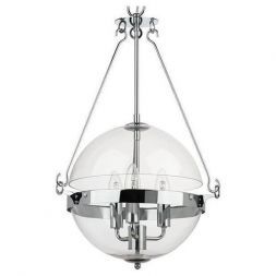Подвесной светильник Lightstar 816034