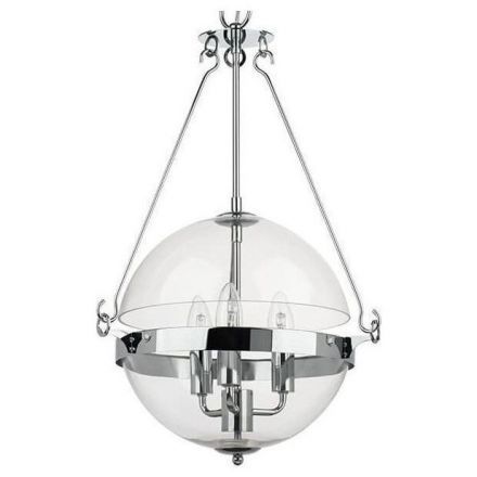 Подвесной светильник Lightstar 816034