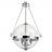 Подвесной светильник Lightstar 816034