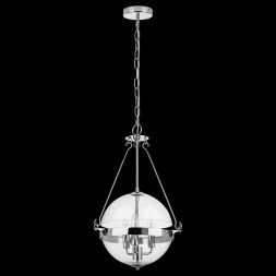 Подвесной светильник Lightstar 816034