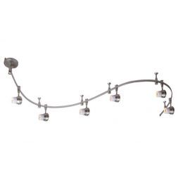 Спот Citilux CL561161 Акцент