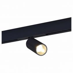 Трековый светодиодный светильник ST Luce ST807.446.12