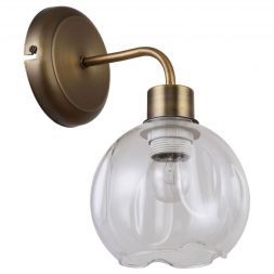 Бра F-Promo Monto 2192-1W