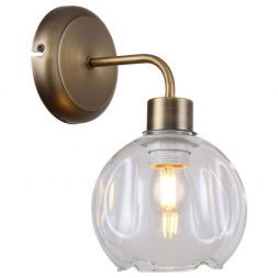 Бра F-Promo Monto 2192-1W